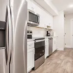 2Bedbath,Wdwificentraltoaster