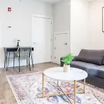 2Bedbath,Wdwificentraltoaster