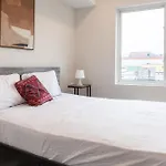 2Bedbath,Wdwificentraltoaster