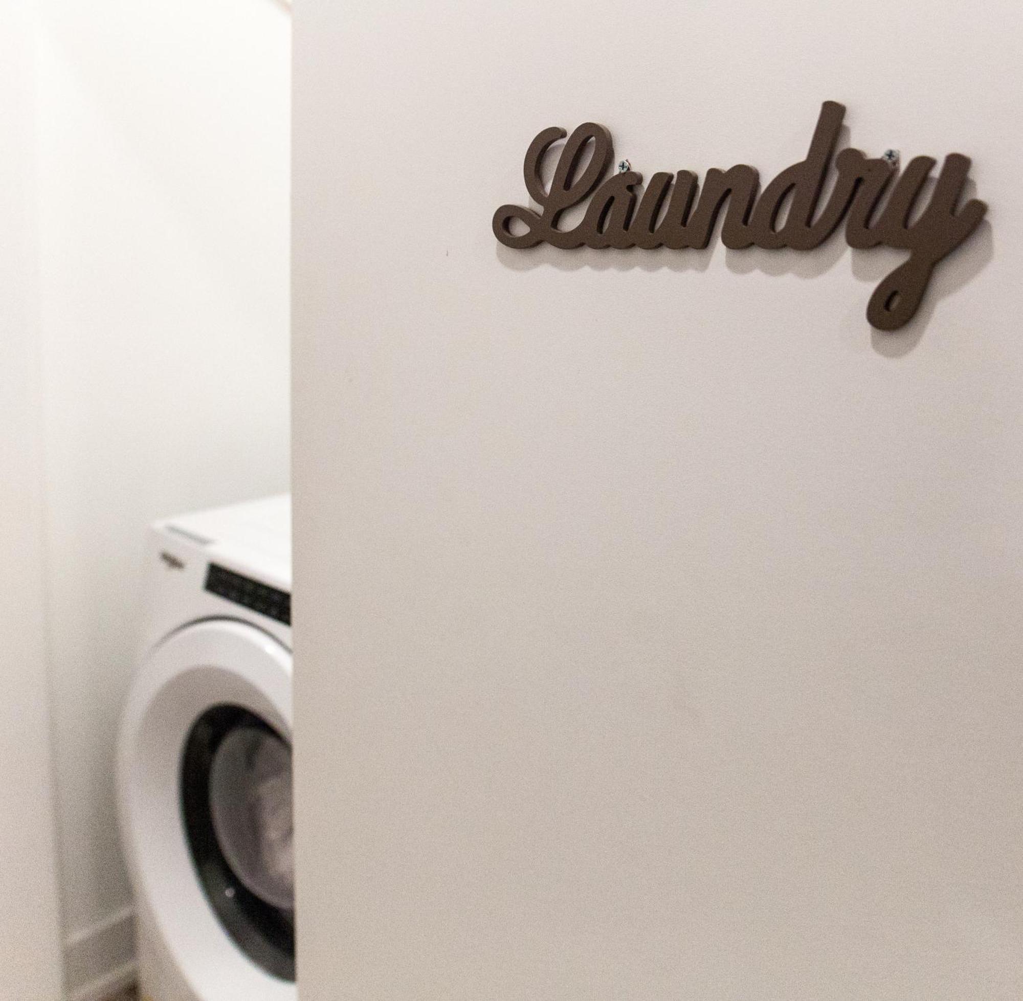 2bedbath,wd,wifi,central,toaster