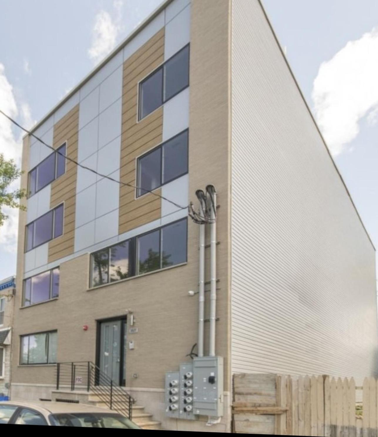 2bedbath,wd,wifi,central,toaster * Philadelphia