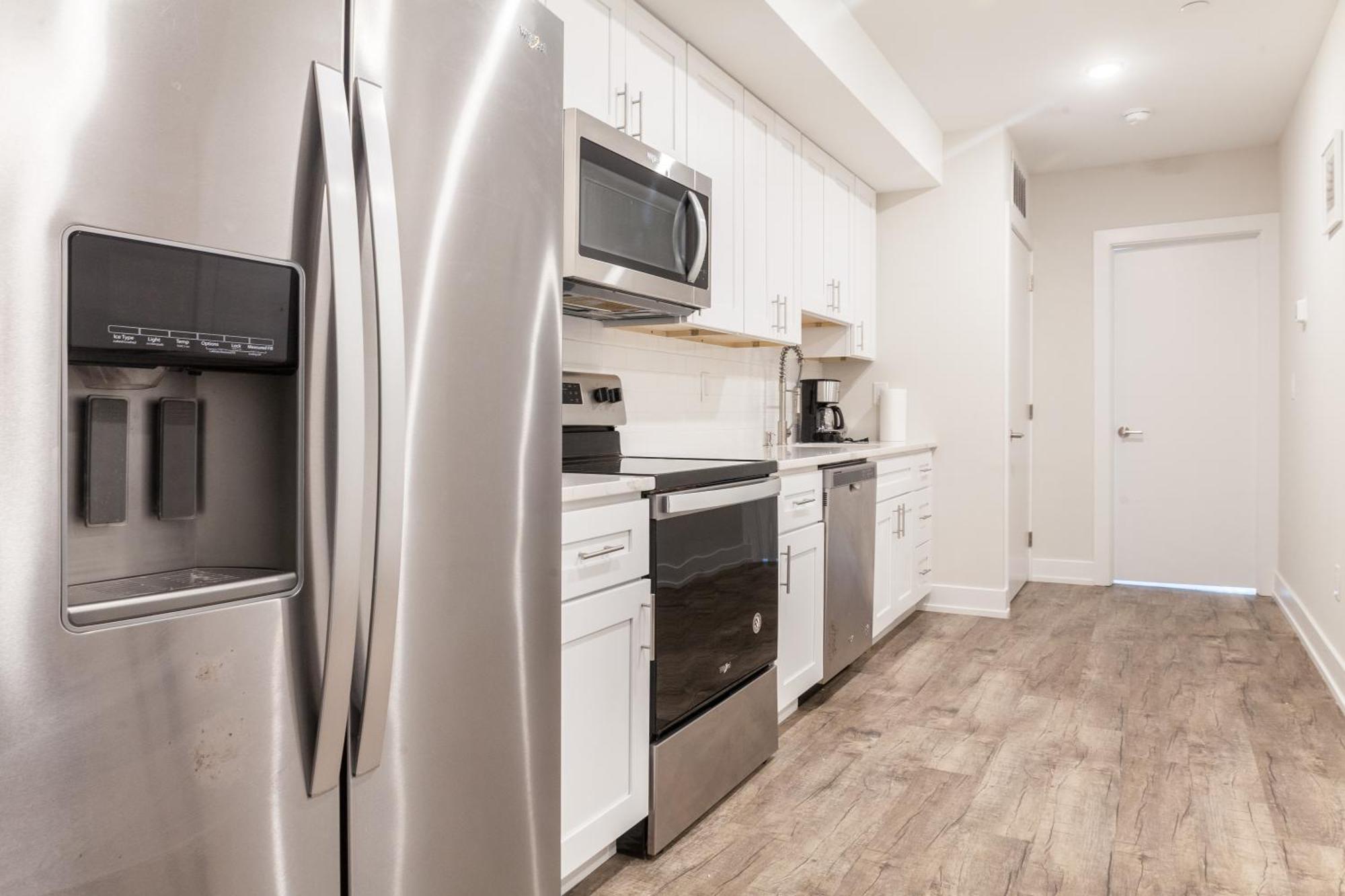 2bedbath,wd,wifi,central,toaster *